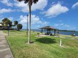 1905 Robalo Drive - Photo 37