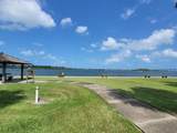 1905 Robalo Drive - Photo 38