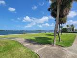 1905 Robalo Drive - Photo 39
