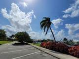 1905 Robalo Drive - Photo 44