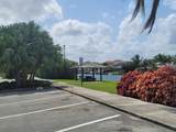 1905 Robalo Drive - Photo 46