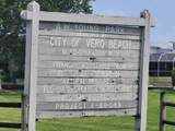 1905 Robalo Drive - Photo 48