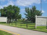1905 Robalo Drive - Photo 49