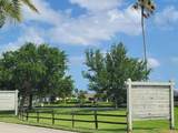 1905 Robalo Drive - Photo 50