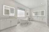20448 River Run Lane - Photo 13