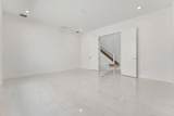 20448 River Run Lane - Photo 15