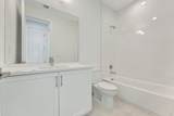 20448 River Run Lane - Photo 23