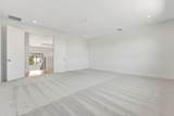 20448 River Run Lane - Photo 25