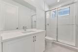 20448 River Run Lane - Photo 29