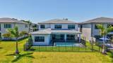 20448 River Run Lane - Photo 40