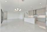 20448 River Run Lane - Photo 9