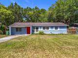 1201 Susan Street - Photo 1