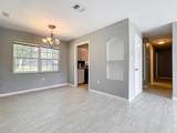 1201 Susan Street - Photo 10