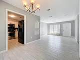 1201 Susan Street - Photo 11