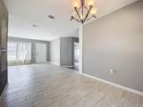 1201 Susan Street - Photo 12