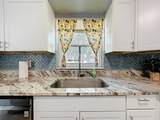 1201 Susan Street - Photo 14