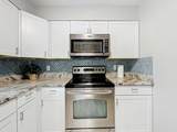 1201 Susan Street - Photo 15