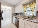 1201 Susan Street - Photo 16