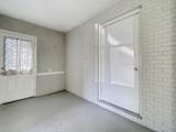 1201 Susan Street - Photo 18
