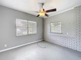 1201 Susan Street - Photo 19