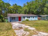 1201 Susan Street - Photo 2