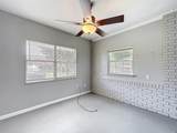 1201 Susan Street - Photo 20
