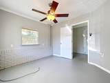 1201 Susan Street - Photo 21