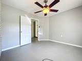 1201 Susan Street - Photo 22