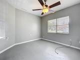 1201 Susan Street - Photo 23