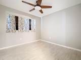 1201 Susan Street - Photo 24