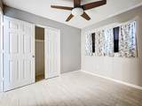 1201 Susan Street - Photo 25