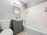 1201 Susan Street - Photo 26