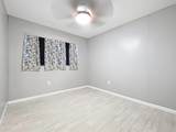 1201 Susan Street - Photo 27