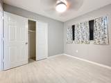 1201 Susan Street - Photo 28