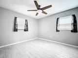 1201 Susan Street - Photo 29