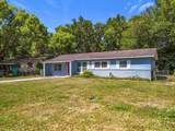 1201 Susan Street - Photo 3