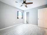 1201 Susan Street - Photo 30