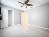 1201 Susan Street - Photo 31