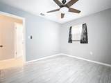 1201 Susan Street - Photo 32
