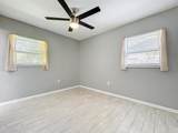 1201 Susan Street - Photo 33