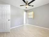 1201 Susan Street - Photo 34