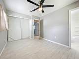 1201 Susan Street - Photo 35