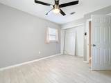 1201 Susan Street - Photo 36