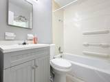 1201 Susan Street - Photo 37