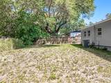 1201 Susan Street - Photo 39