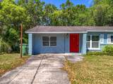 1201 Susan Street - Photo 4