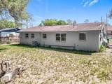 1201 Susan Street - Photo 40