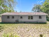 1201 Susan Street - Photo 41