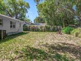 1201 Susan Street - Photo 42