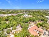 1201 Susan Street - Photo 43